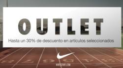 Cupones Descuento para Nike Store