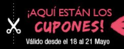 cupones-descuento-para-lightinthebox