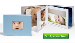 Cupones Descuento Photobox