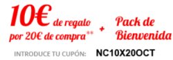 cupones-descuento-supermercados-alice