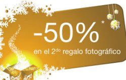 Cupones Descuento Fotografia