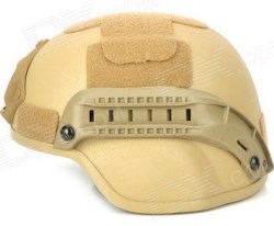 cupones-descuento-casco-militar