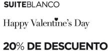 cupones-descuento-tiendas-blanco