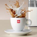 cupones-cafe-illy